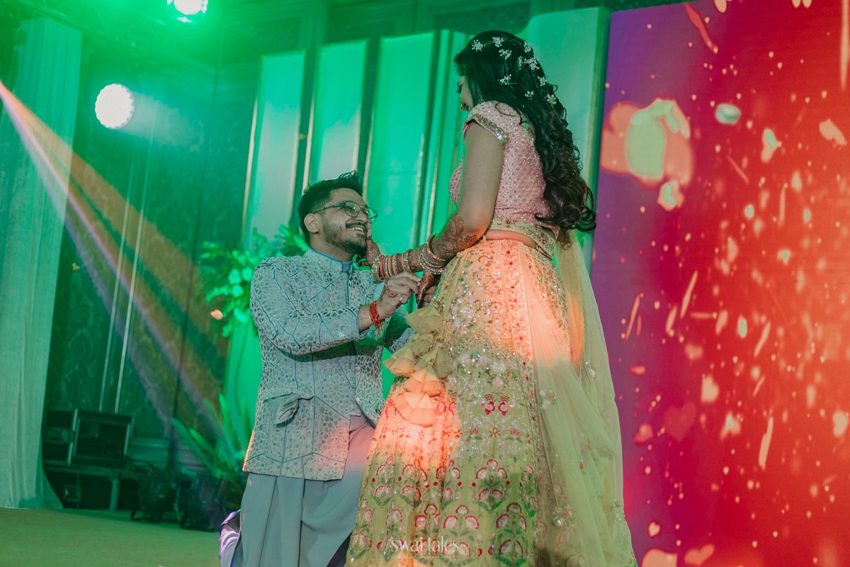Nishita-Aditya-destination- wedding-Taj-Mahal-Palace-Mumbai