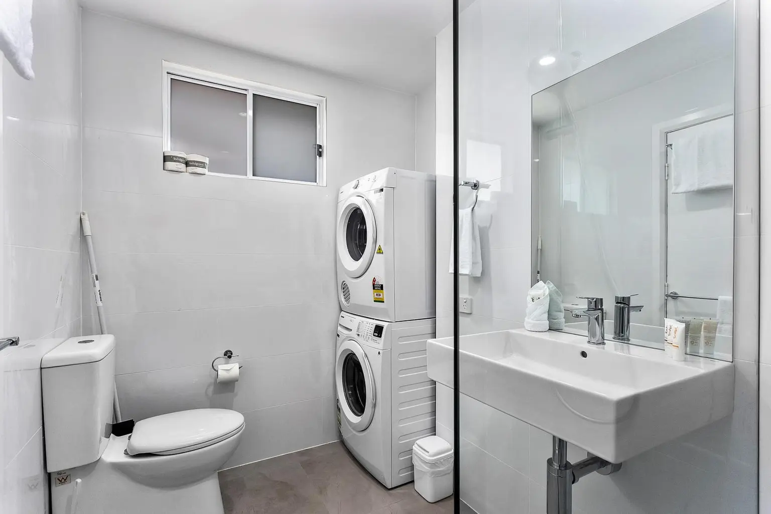 Soldiers Point modular project by Goldbeer Homes – project photo 29 of 29
