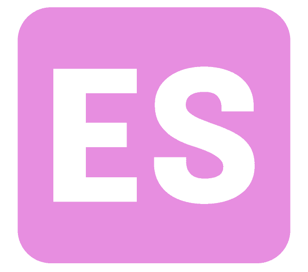 ES