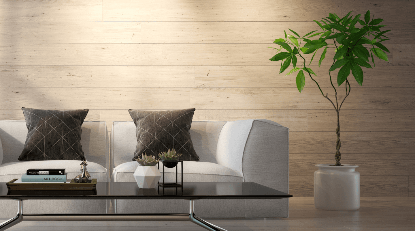 image of a living room