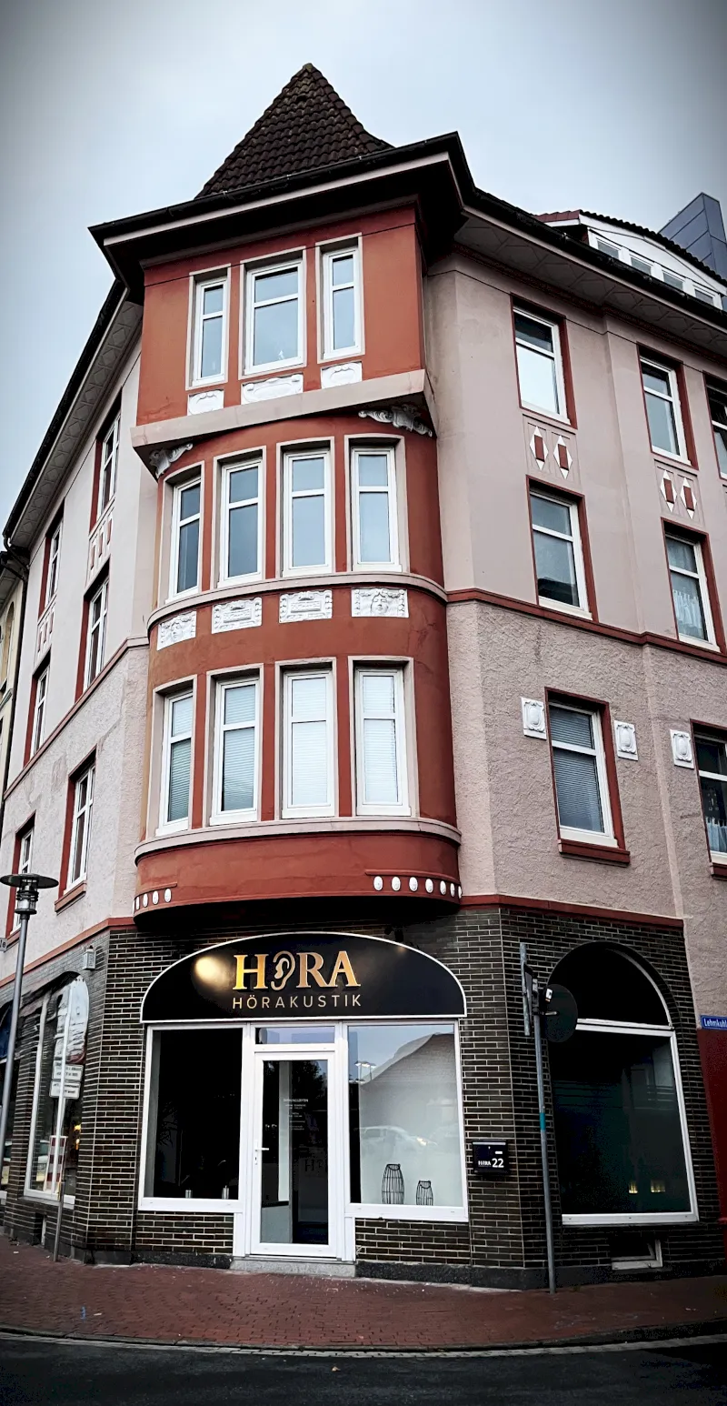 black flat screen tv on brown wooden table