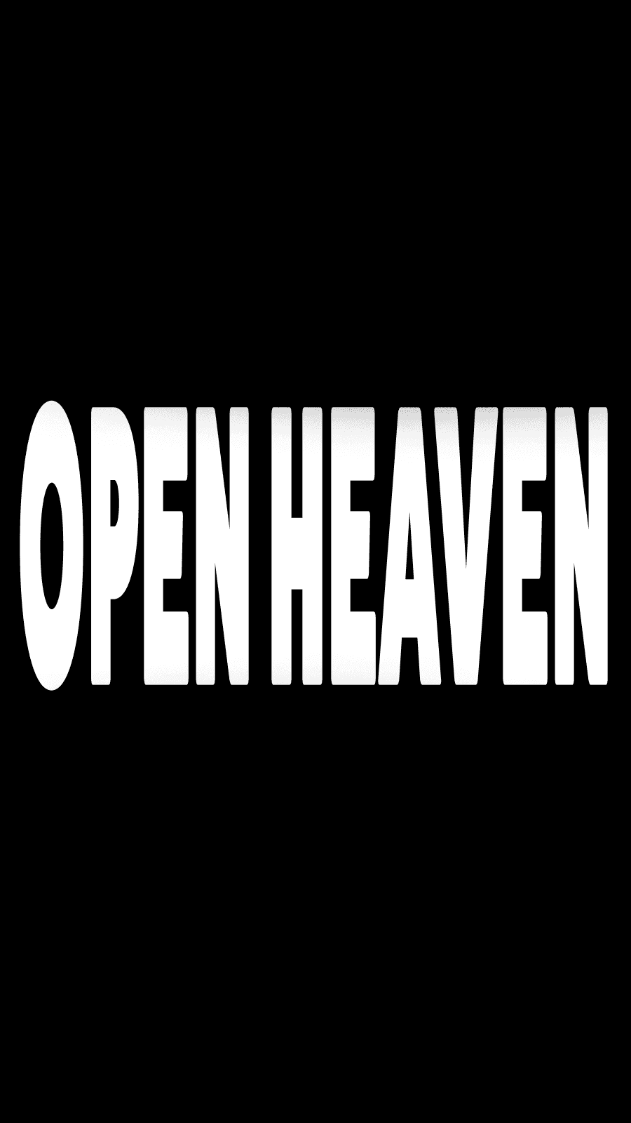 Man Wearing Black Coat