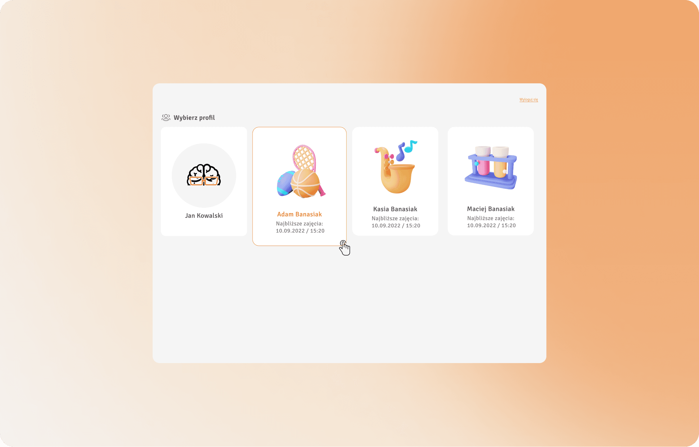 Project Gallery Image for 50% width of the screen #2