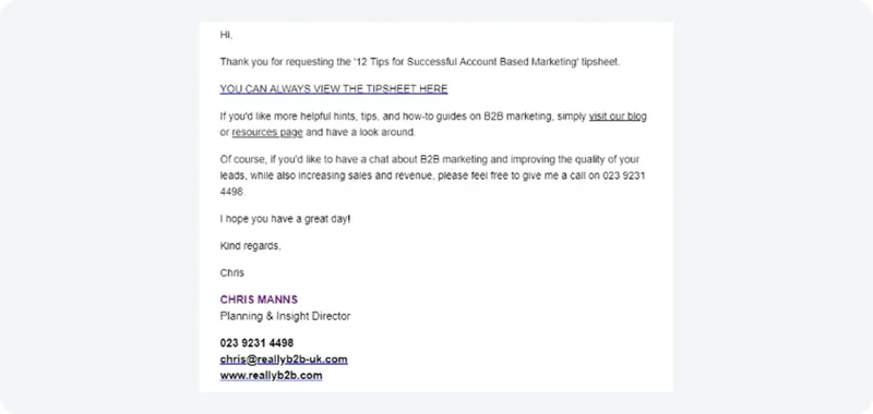 ___Thank_you_for_downloading_a_resource____email