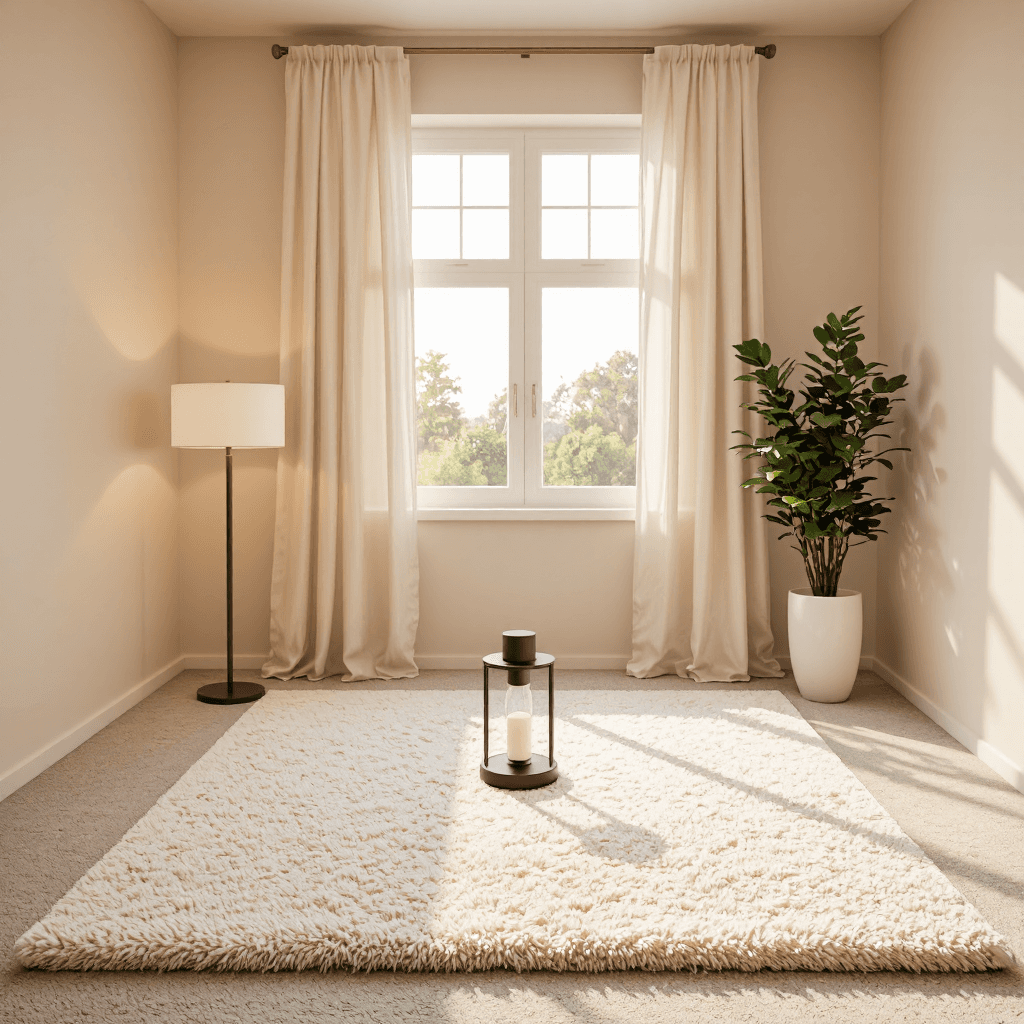 product photography of Home Furniture and Decor