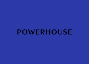 Powerhouse Company open graph image