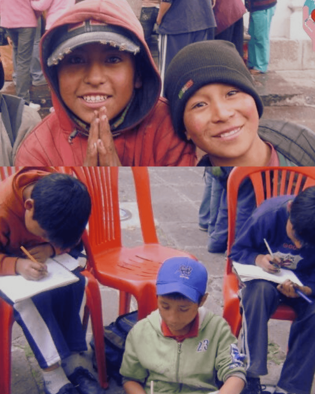 Environmental Action