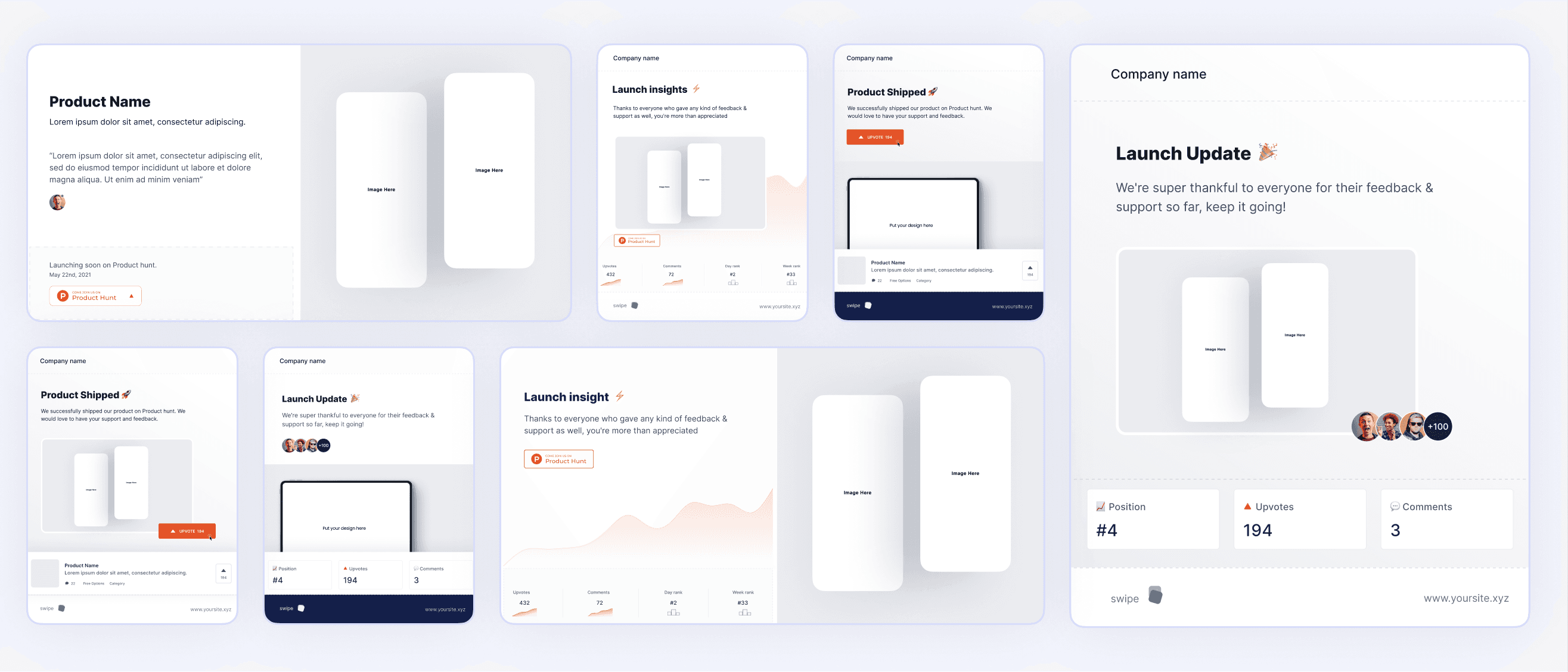 Image of workflow automation