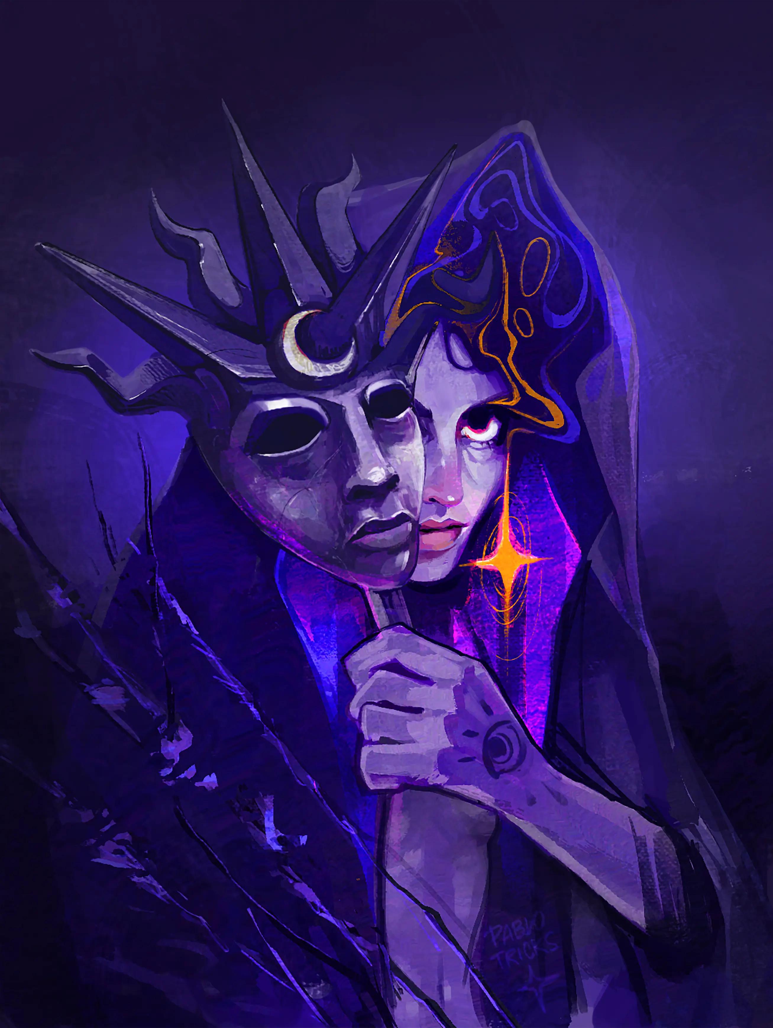 imagen de umbralis