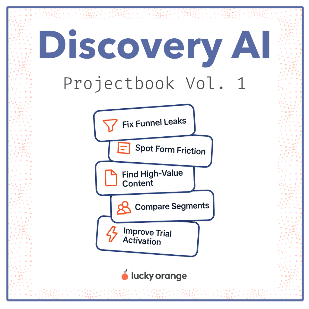 Inconvenient Truths Ebook