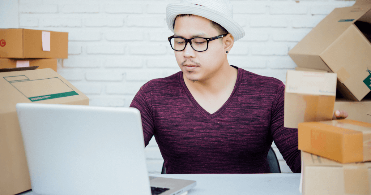 Amazon Account Locked? Common Reasons and Fast Ways to Unlock It