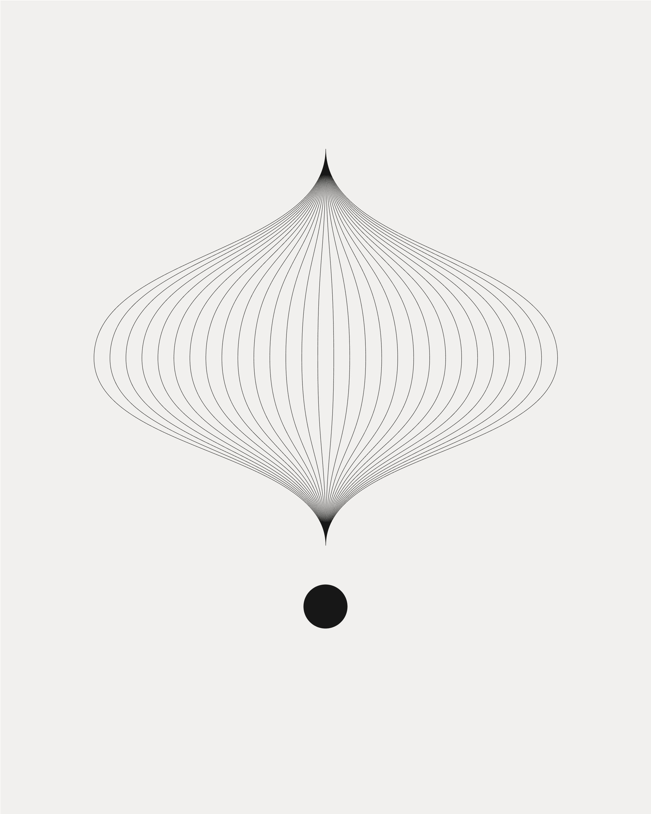 Vine leaf