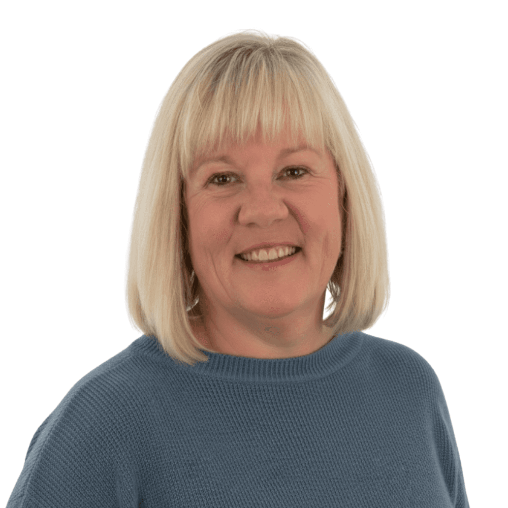 Michelle Saro Headshot- VP Biz Dev and Marketing