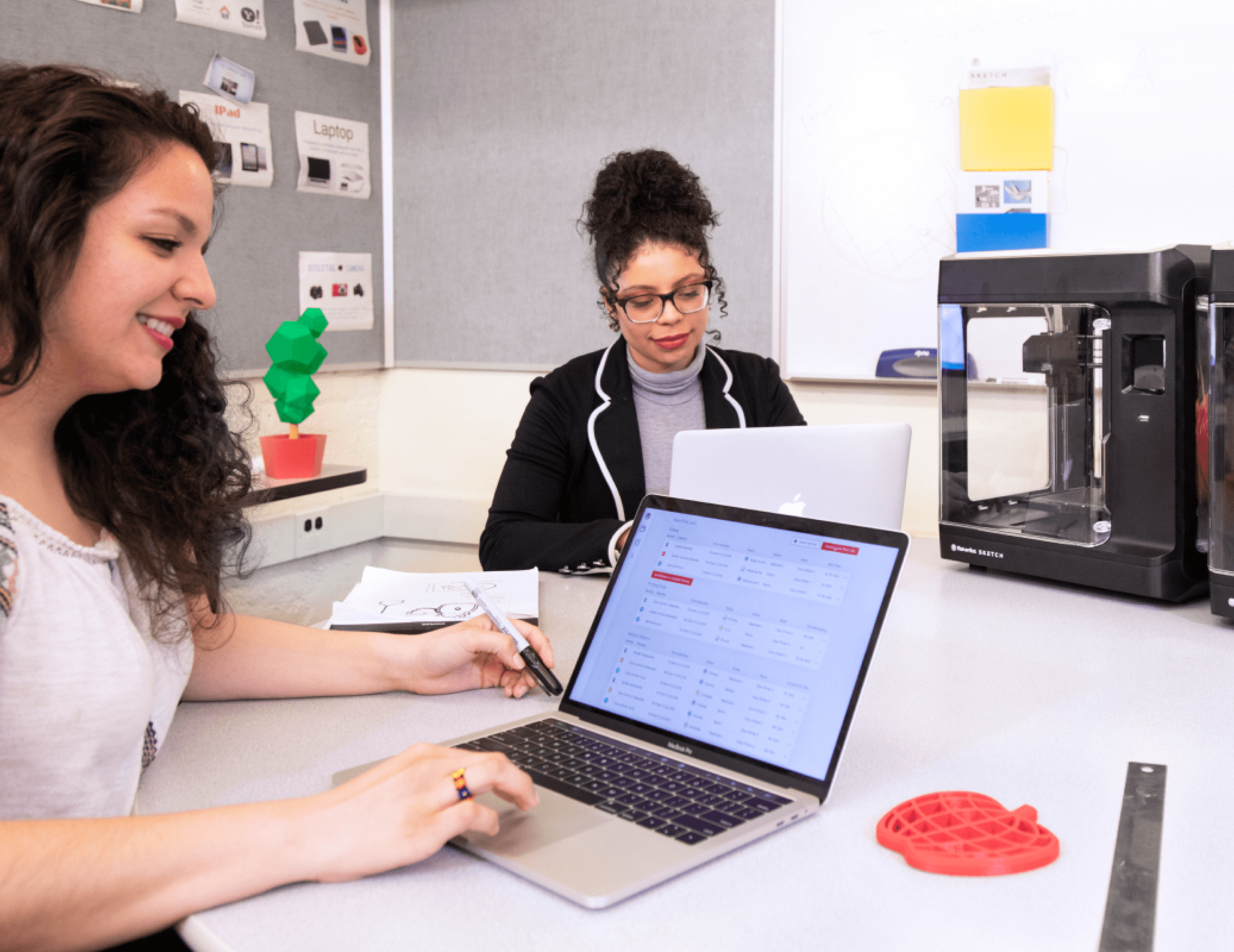 Project Gallery Image for 50% width of the screen #1