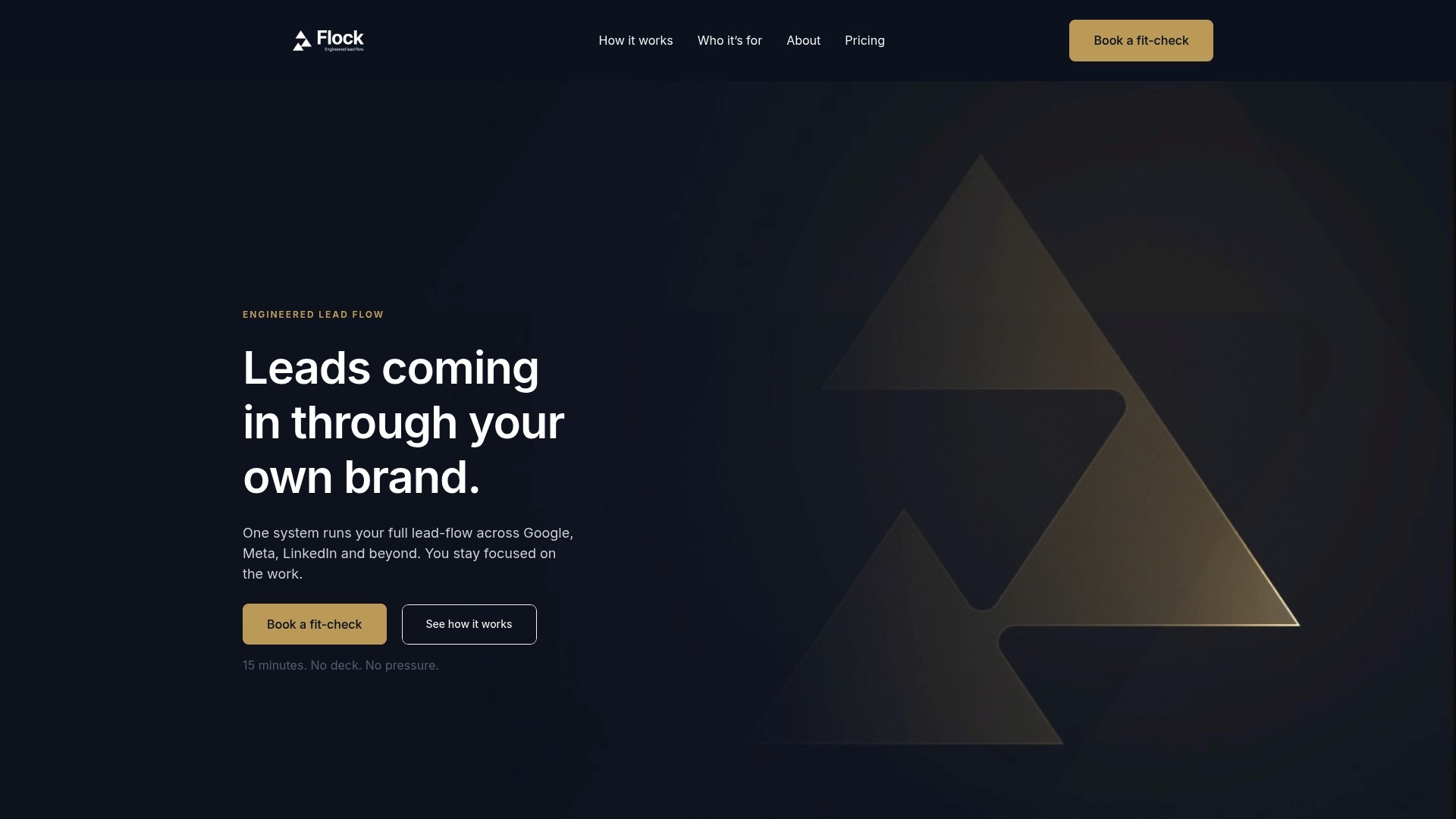 https://flockleads.com
