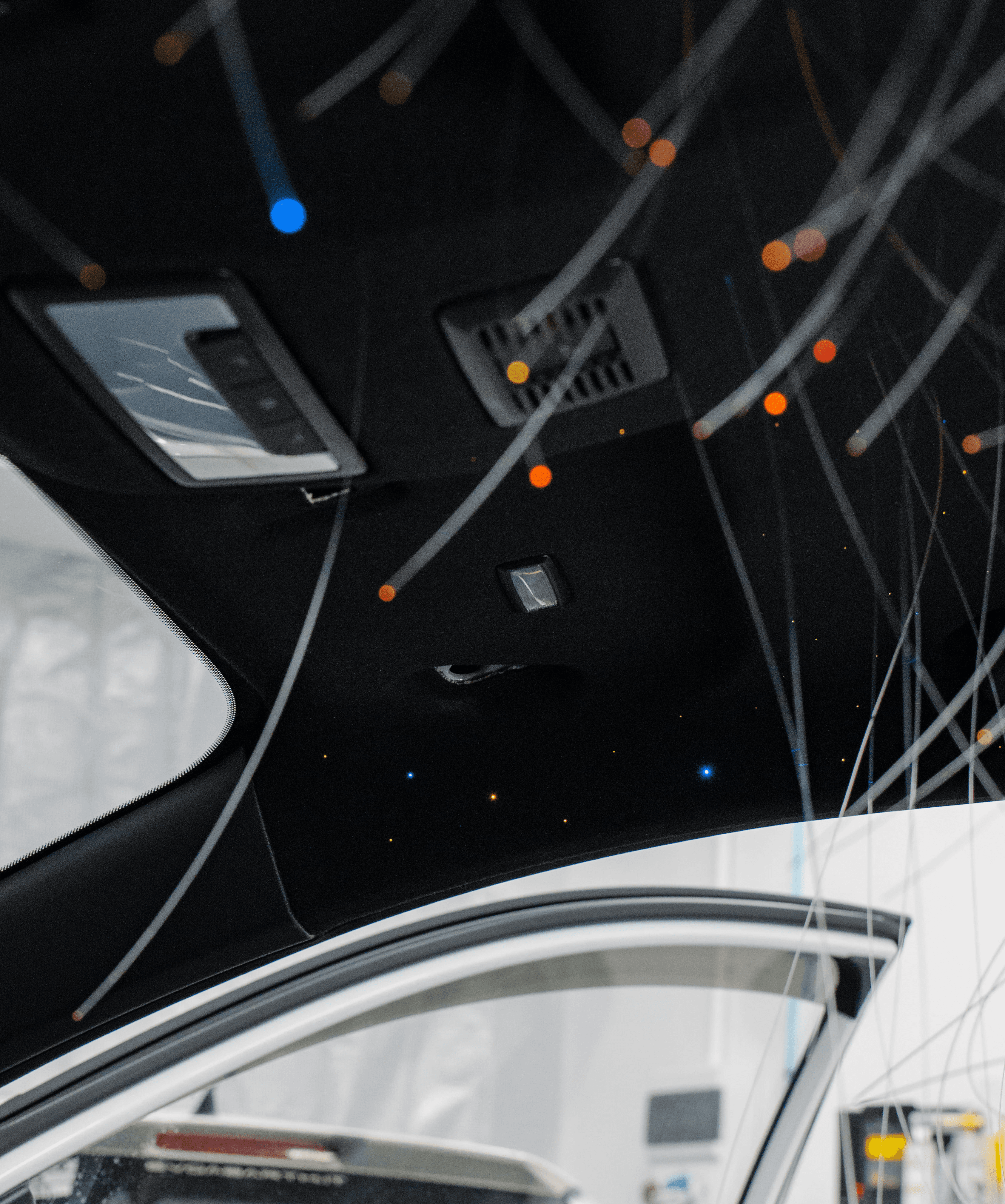 Promozioni del mese Detailando