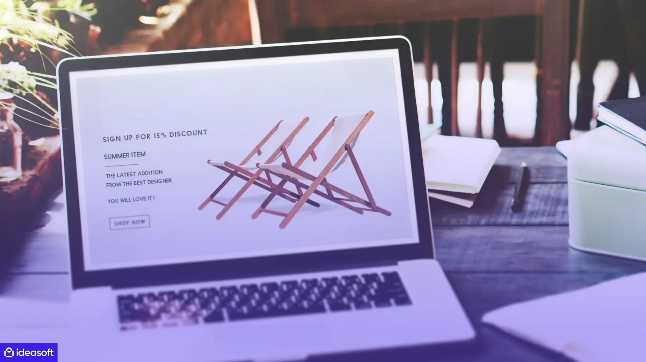 ideasoft fırsat maliyeti: Asıl Kayıp Nerede?