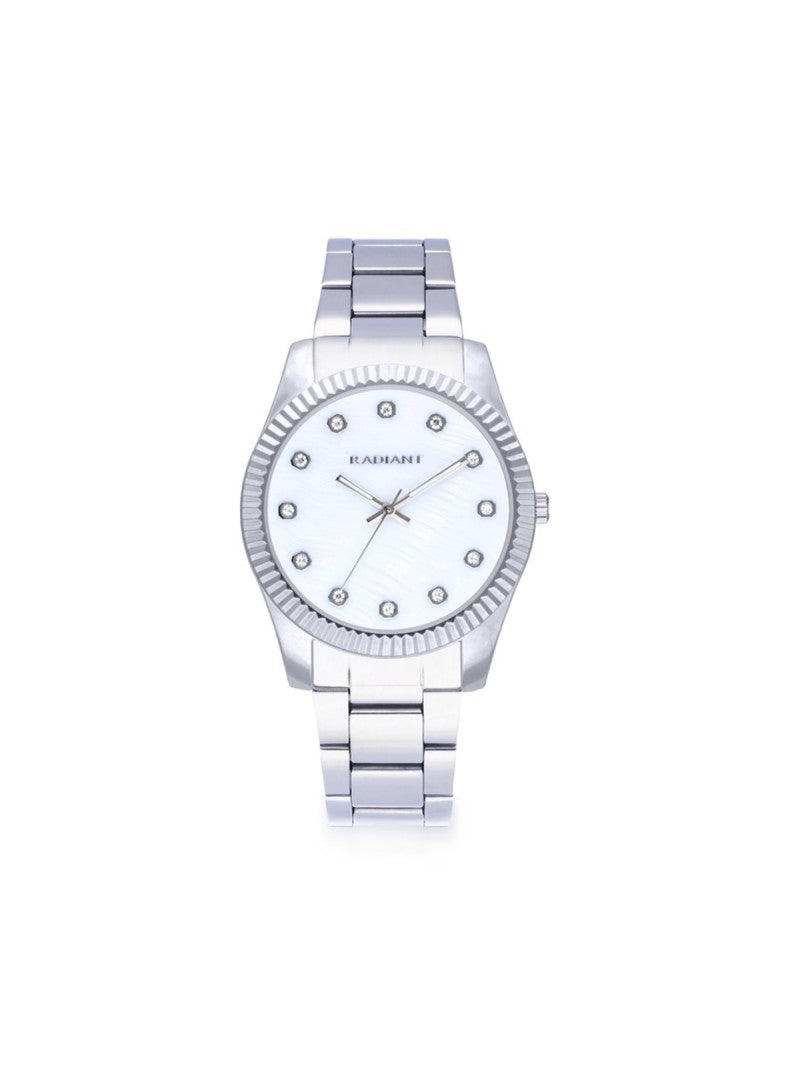 Radiant RA606201 Watch
