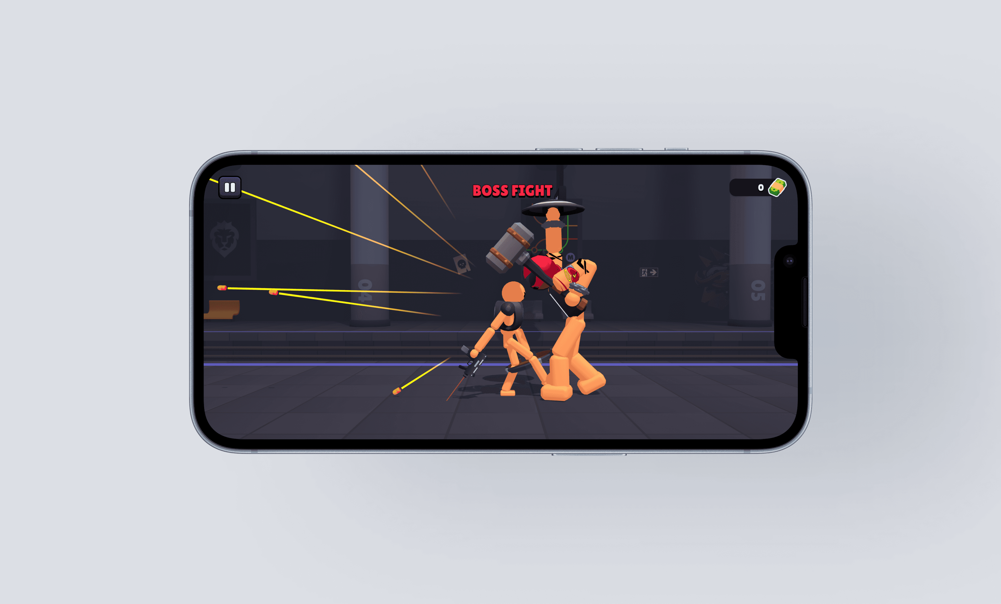 Project Gallery Image for 50% width of the screen #1