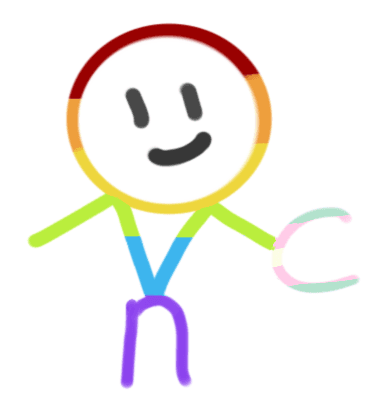 Reviewer Avatar