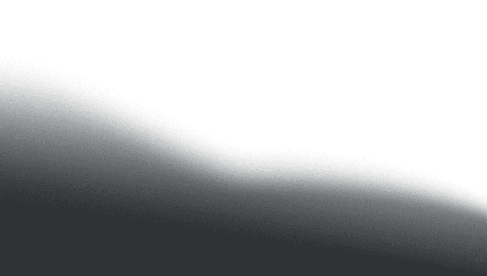 Hero Image Shading