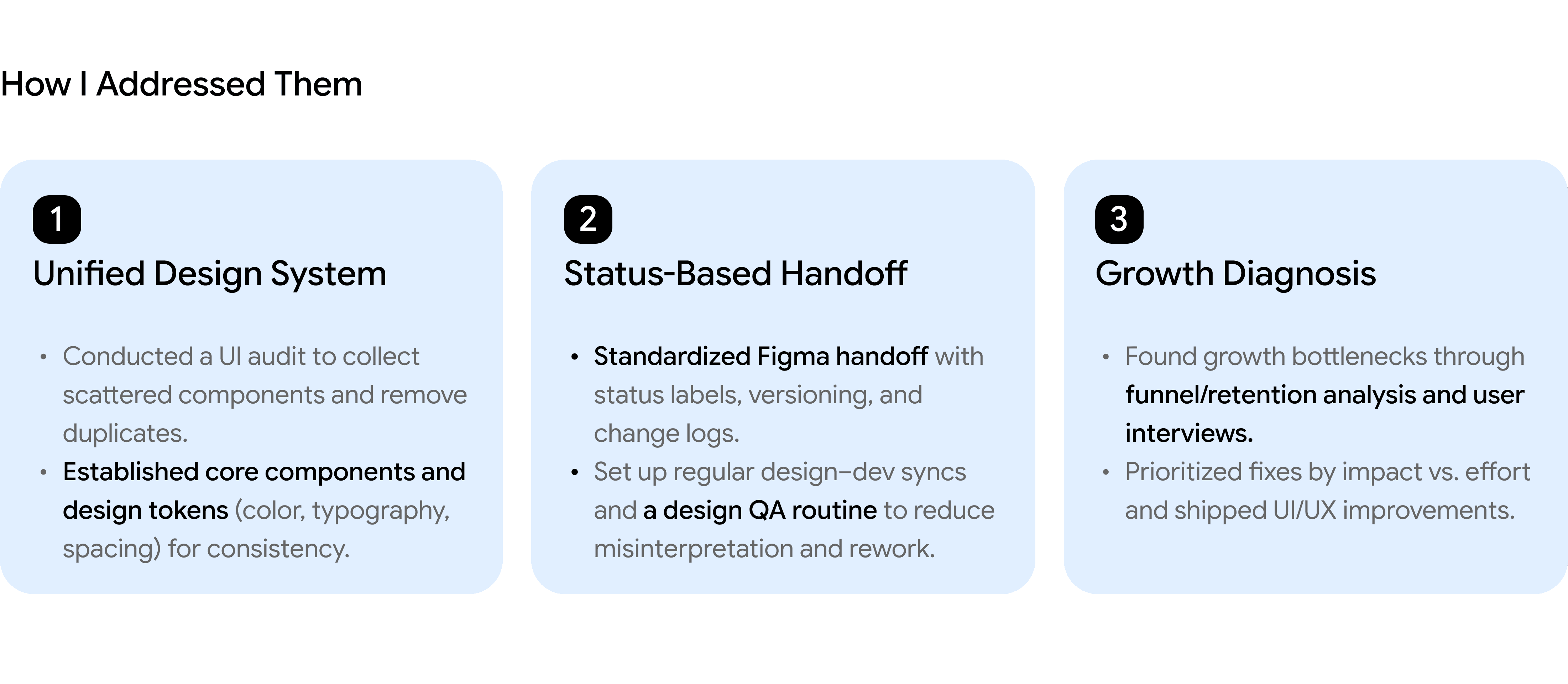 Large Project Gallery Image #1