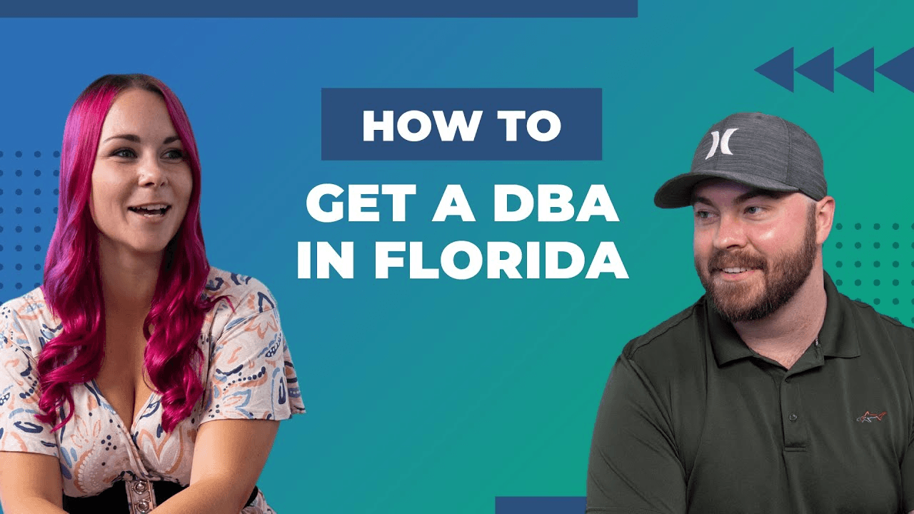 How Much Is a Fictitious Business Name in Florida - 50 00 state registration