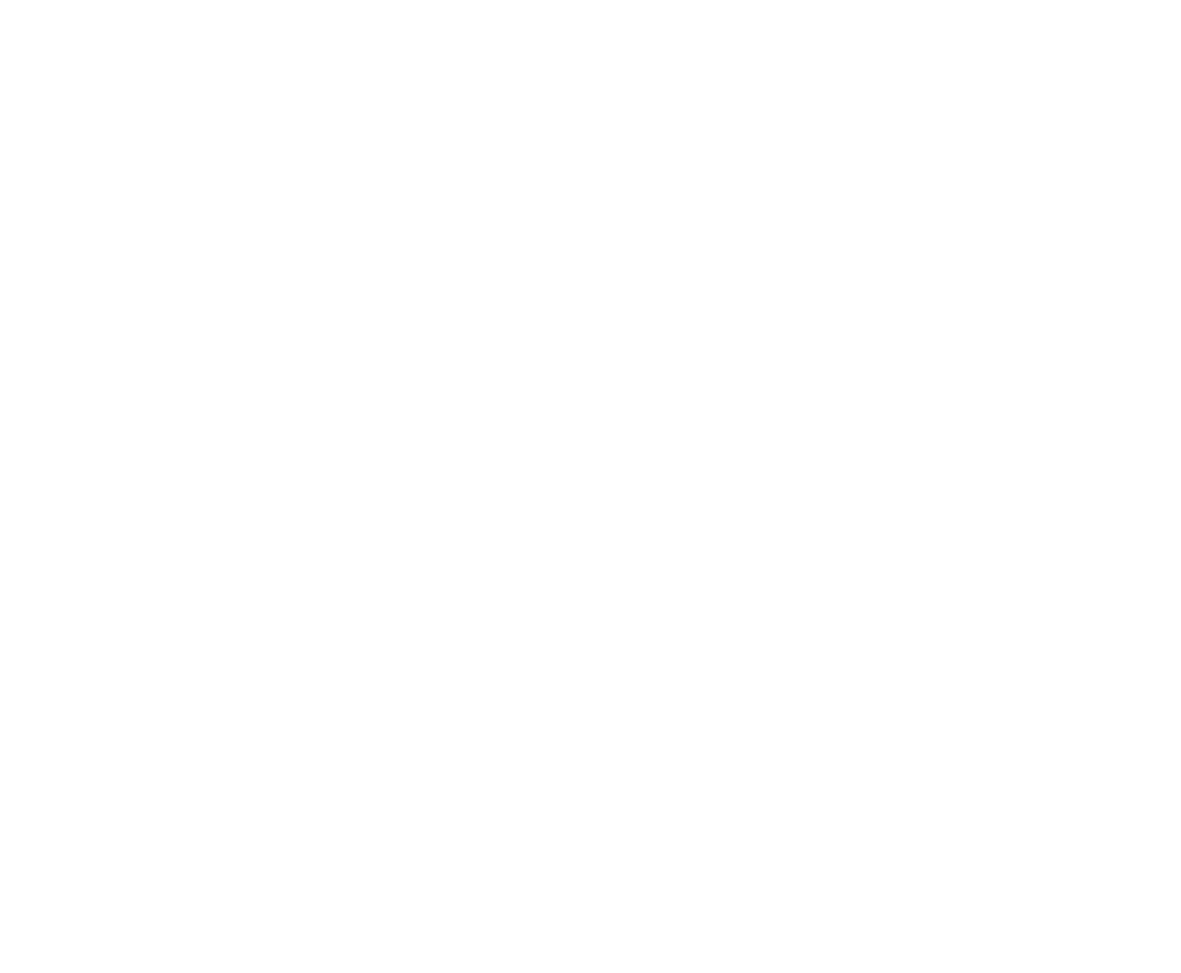 Pfeiffers Train Station