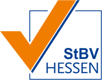 Client Logo Placeholder