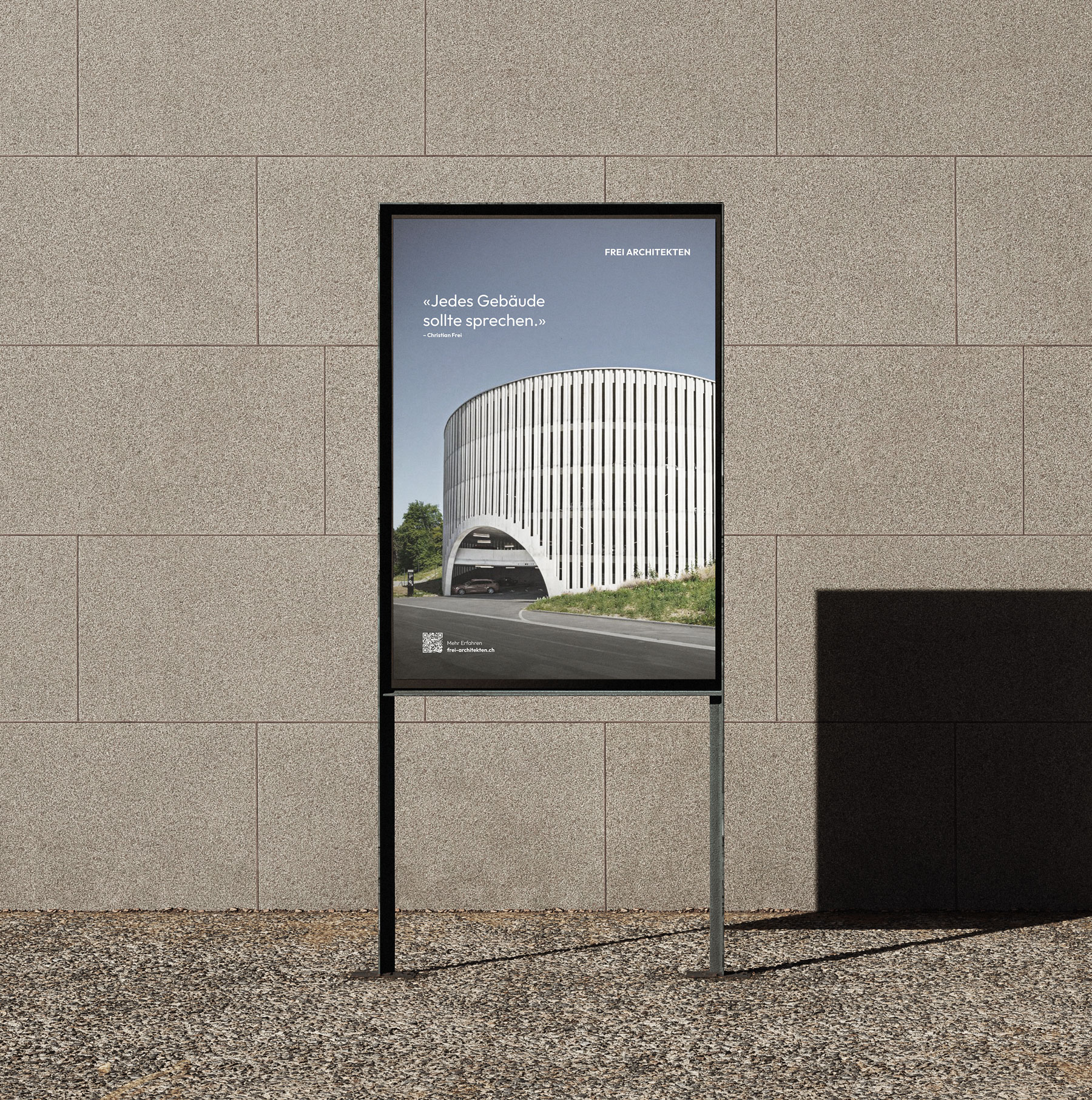 dario-ghisini-frei-architekten-06