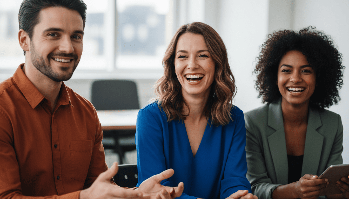 Why Your Facebook Leads Are Cheap but Low Quality (And How to Fix It)