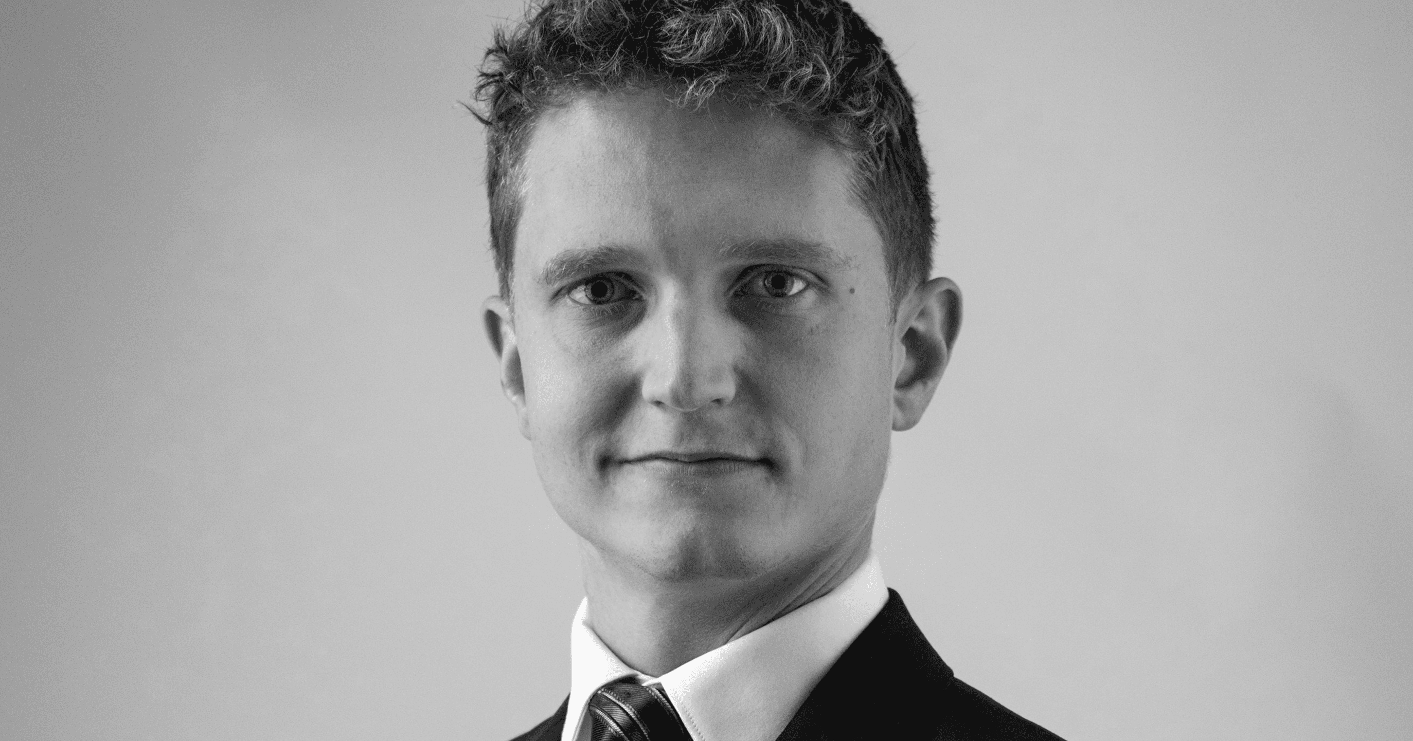 O-1 Visa for Non-Tech Founders