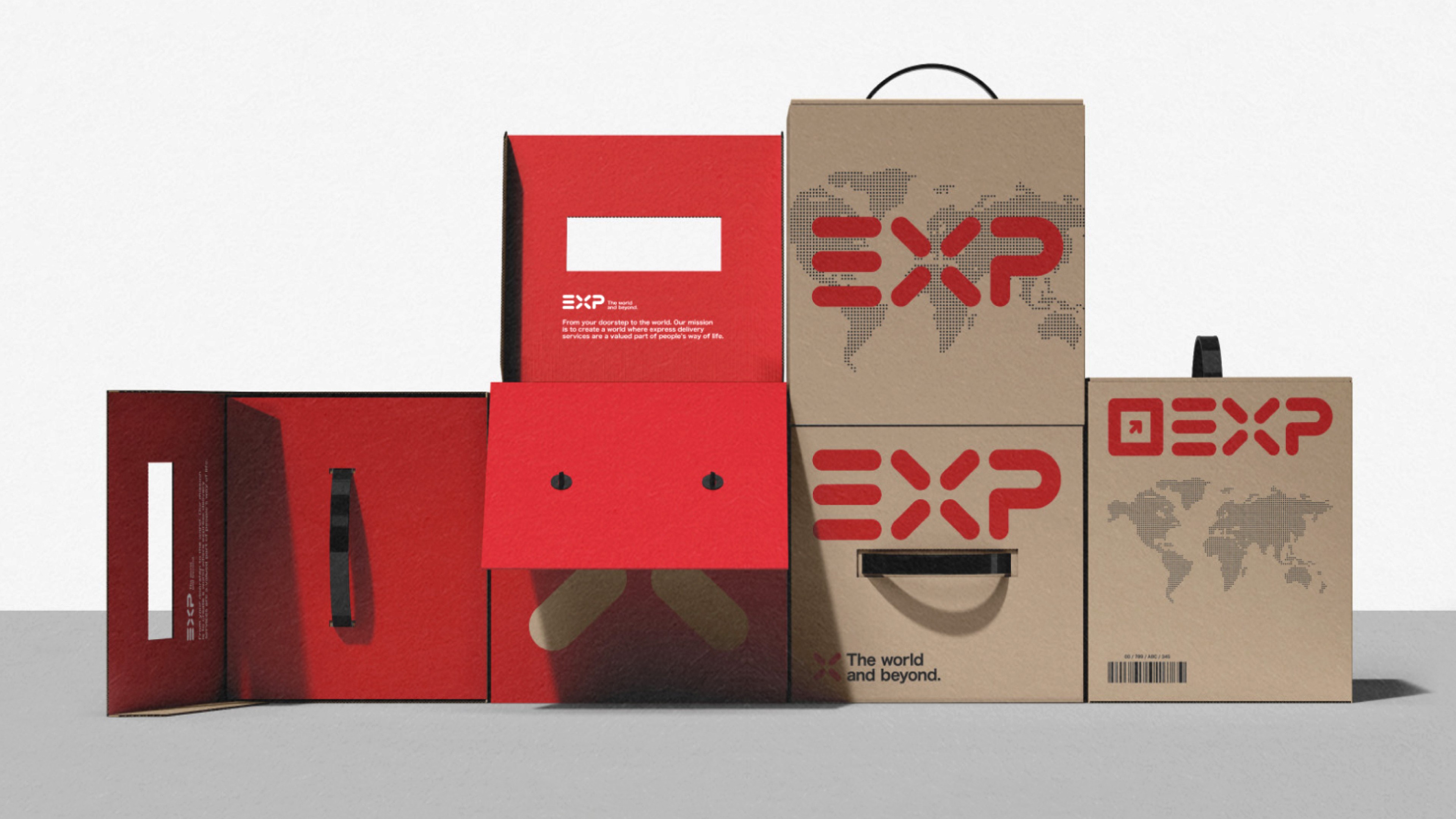 Large scale digital screen showcasing the Forever Living FGR25 Paris event logotype in script font.