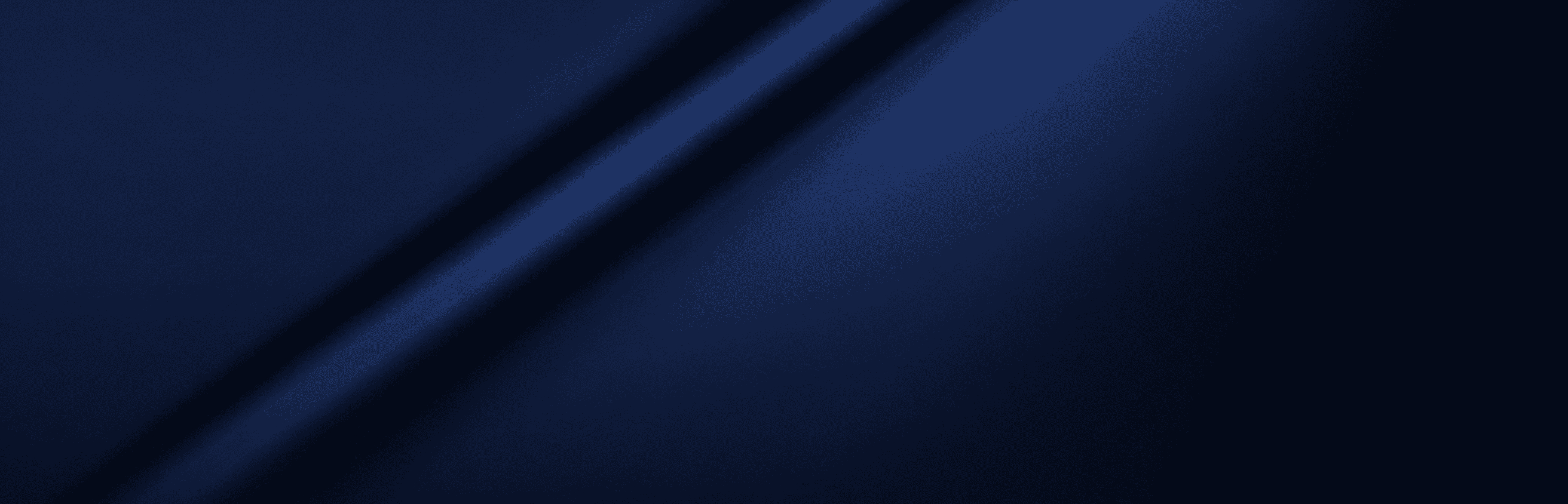 bg-image