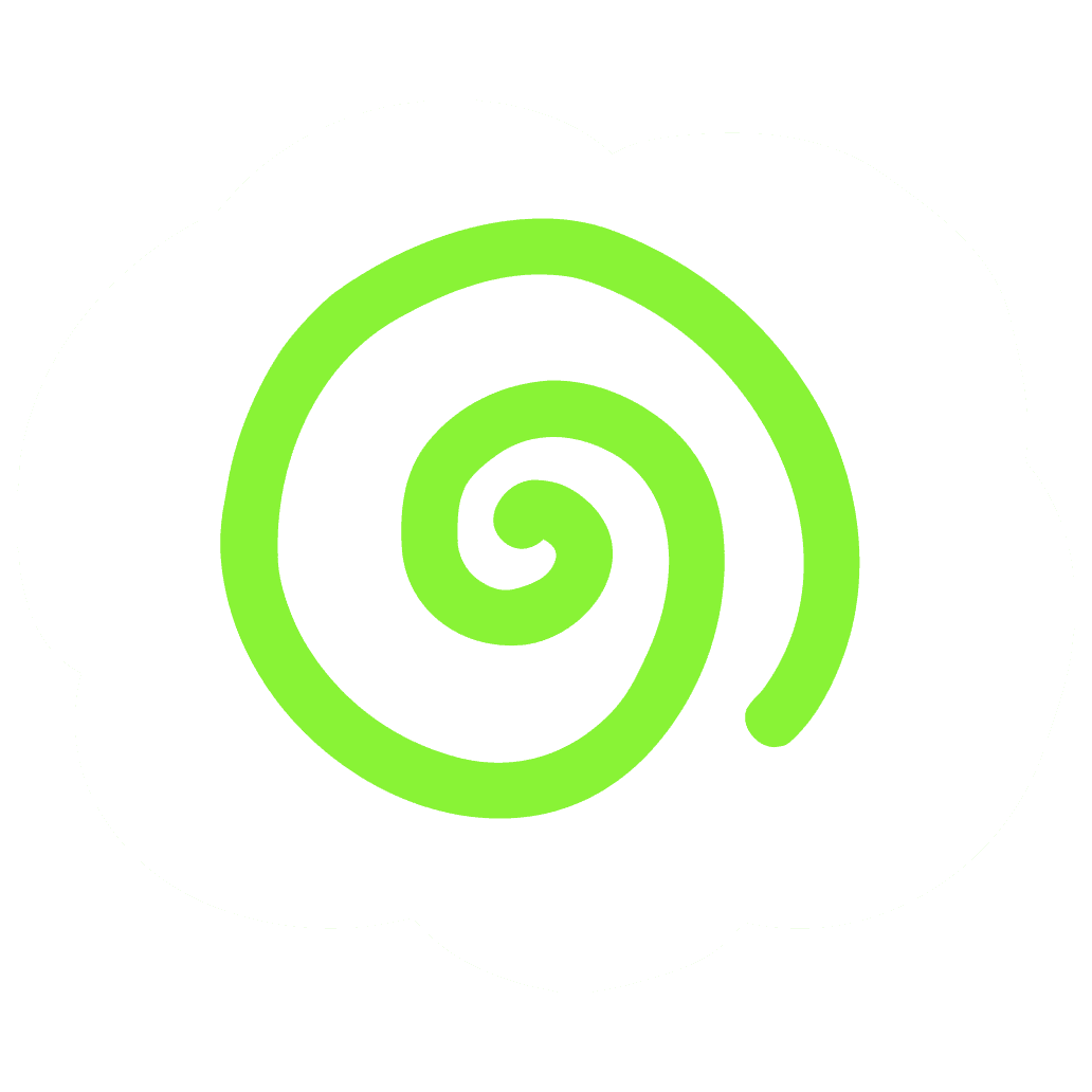 Zest logo