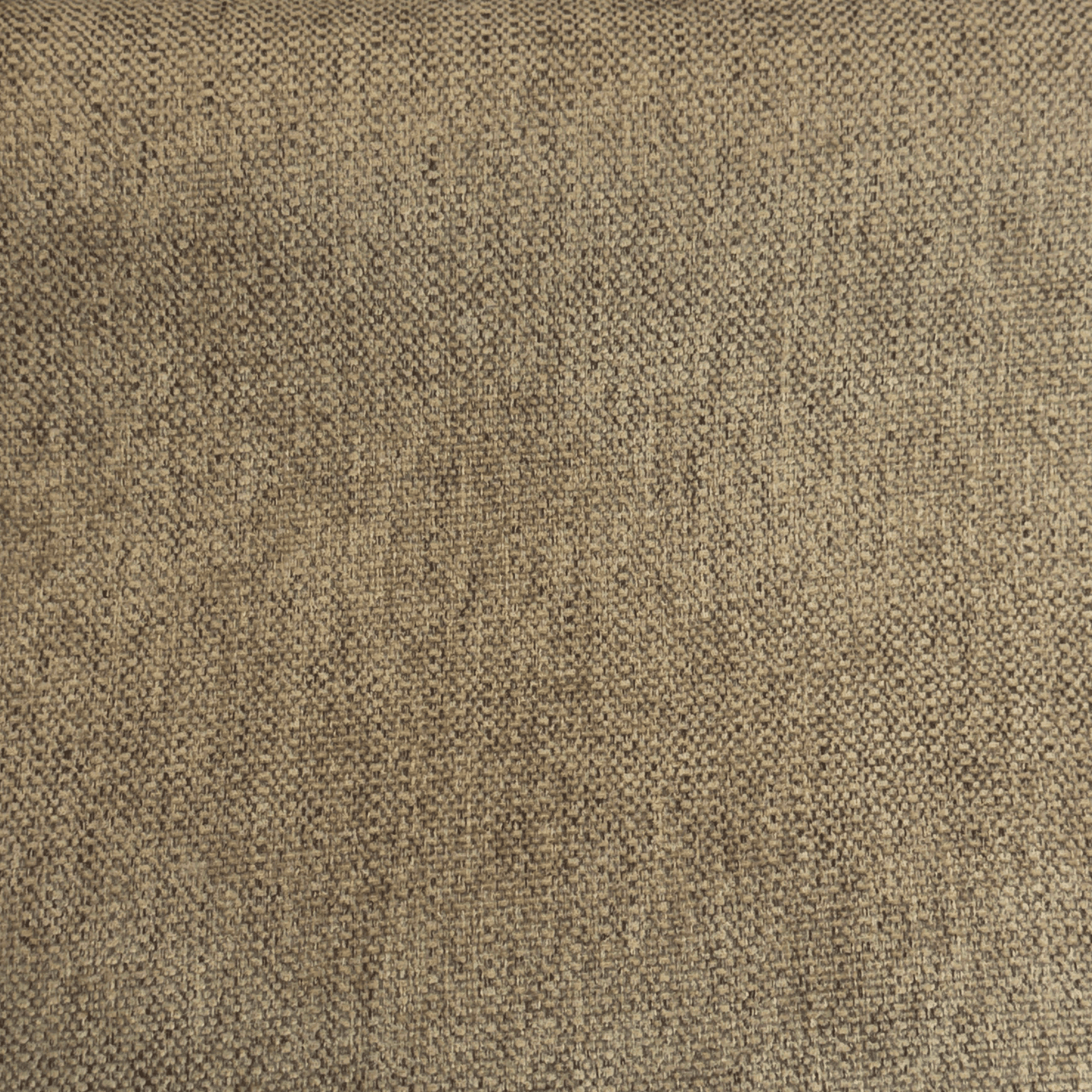 Tecido Torck Astana cor 06 Marrom