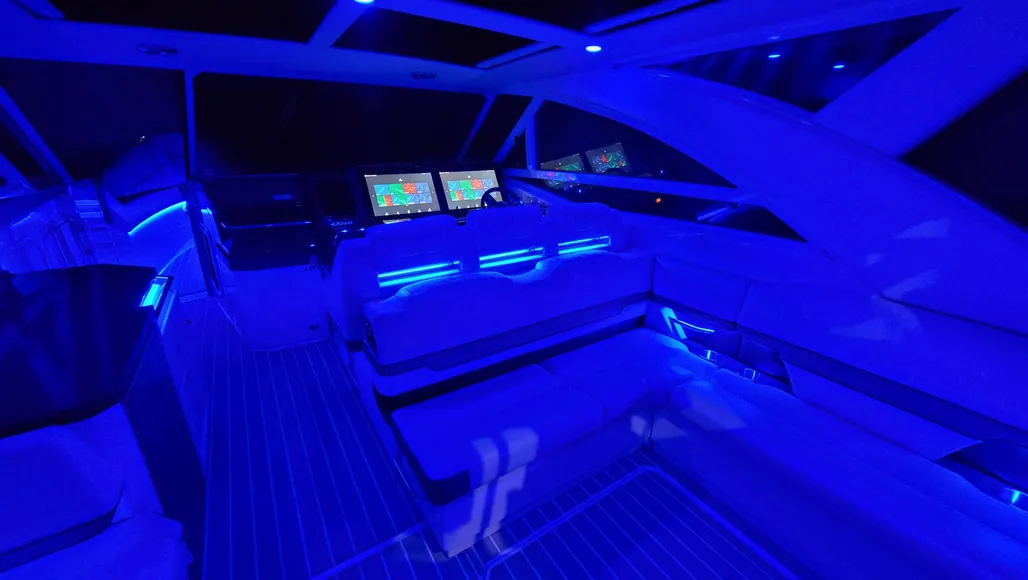 Boat thumbnail 30