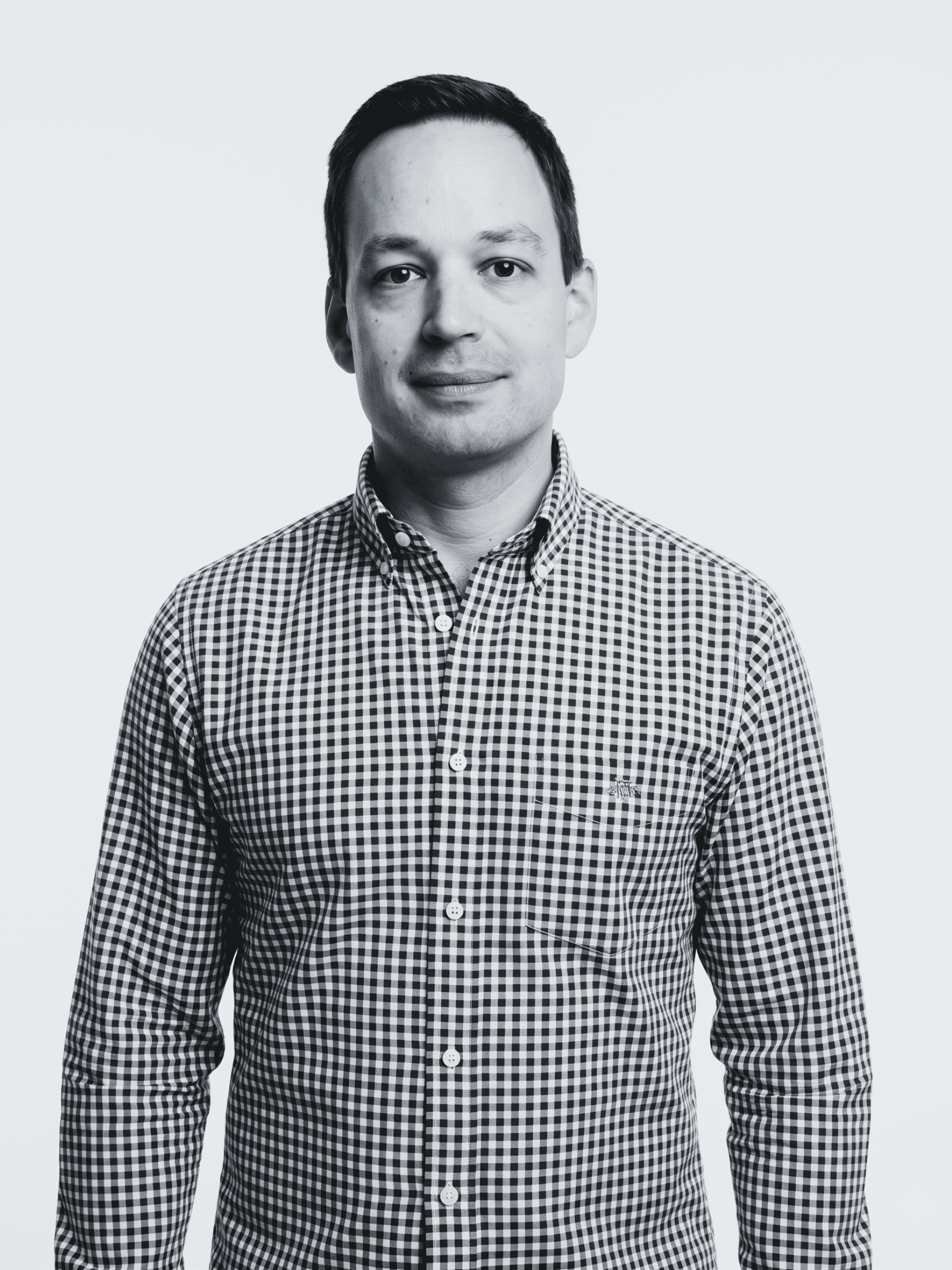 Team Image