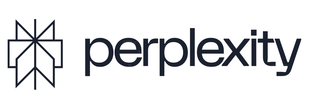 Client Logo Placeholder