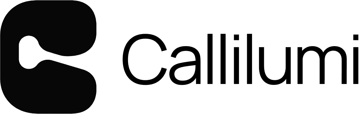 Callilumi