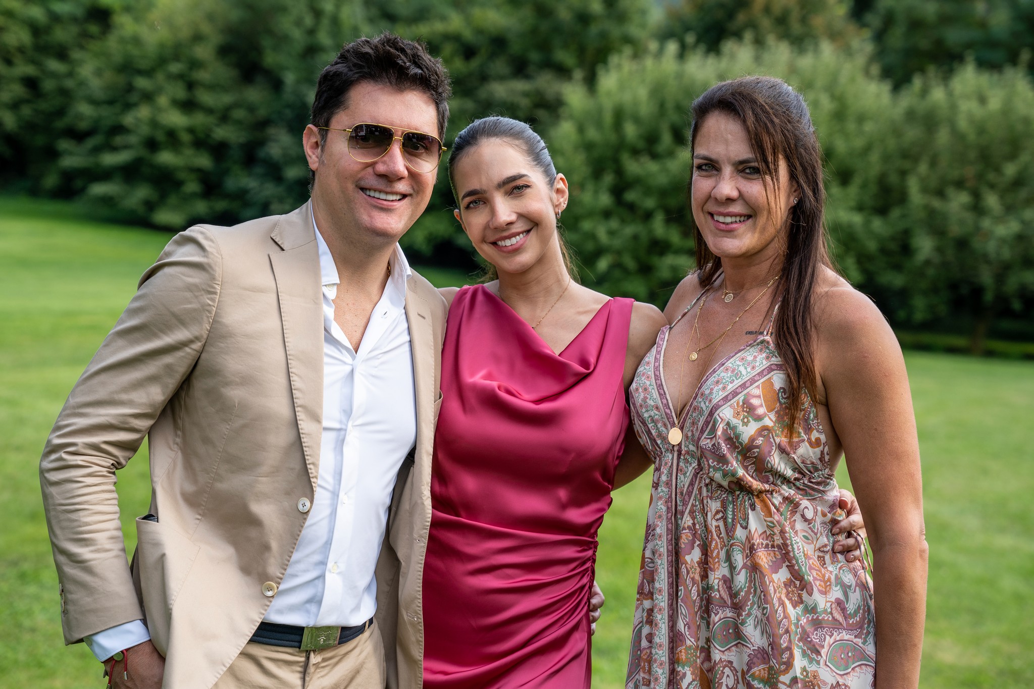 Photographe Chambéry