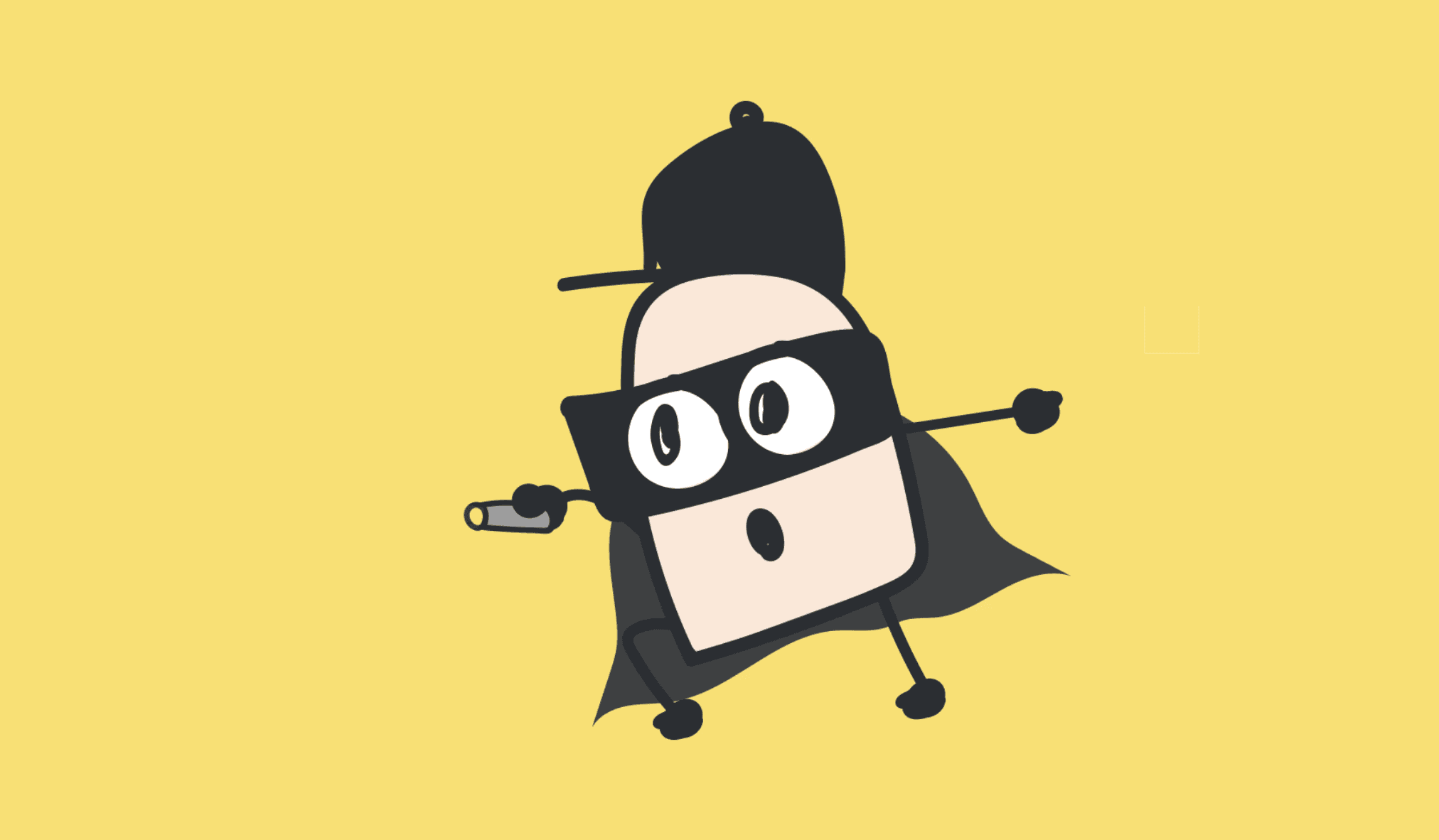 The Hidden Benefits of Managed Email Hosting for SaaS