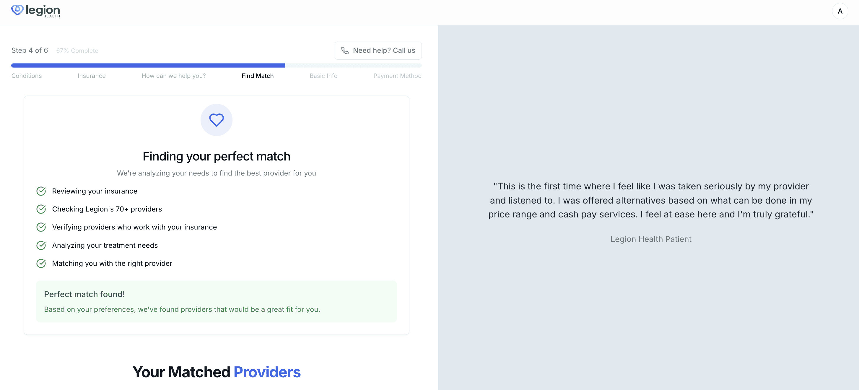 Screenshot 2026-01-02 at 10.12.40 AM.png