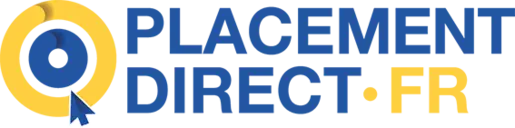 Lucya - assurancevie.com