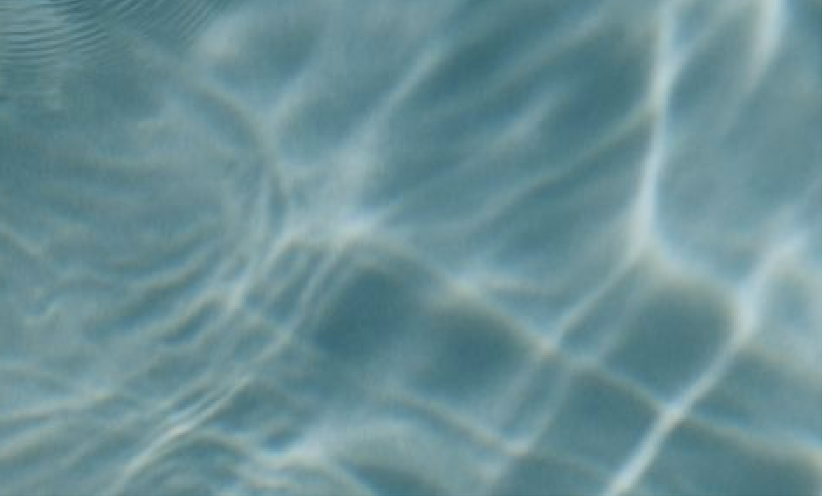 gilus atsipalaidavimas plūduriavimo terapijos metu