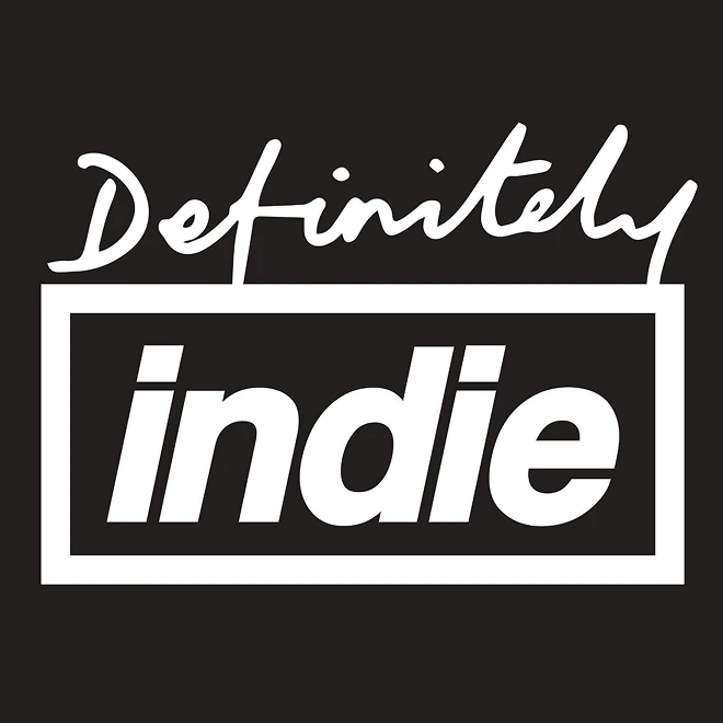 Still The Smiths tribute band 80s doubler show poster