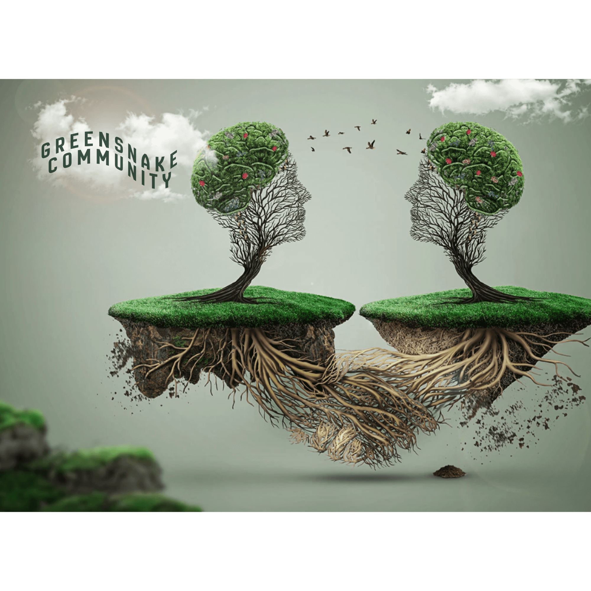 Person pouring Chemical in flask