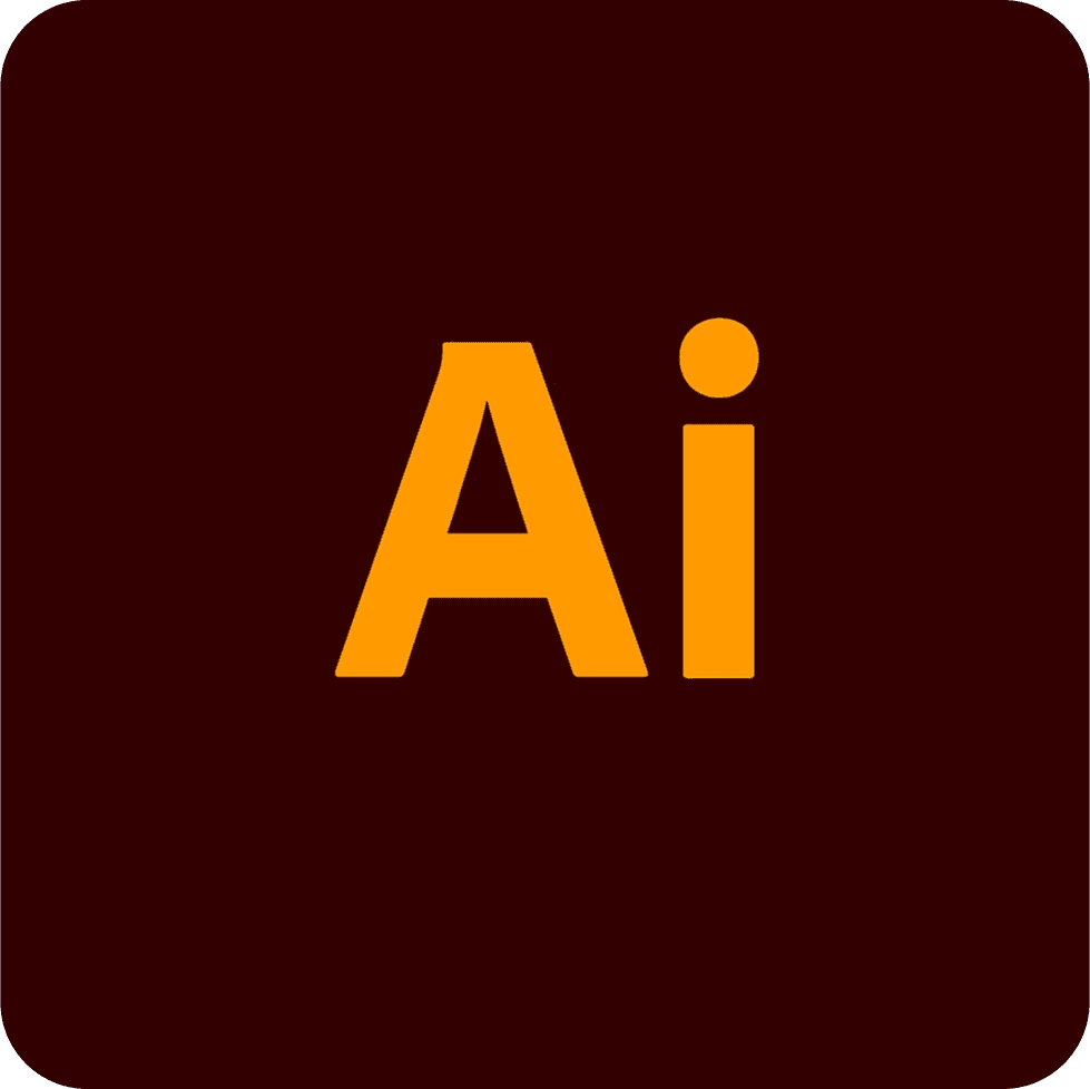 adobe illustrator