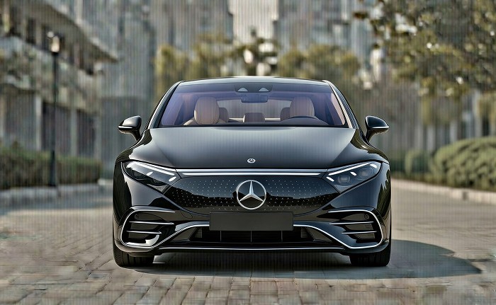 car-img