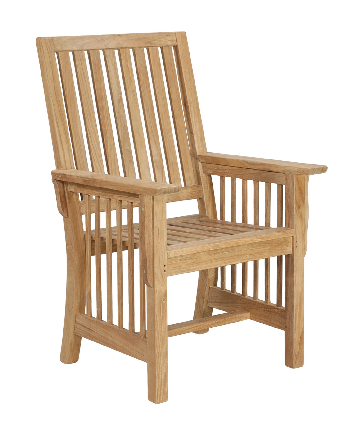 ITEM 612